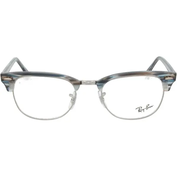 Ray-Ban RX5154 5750 51 CLUBMASTER