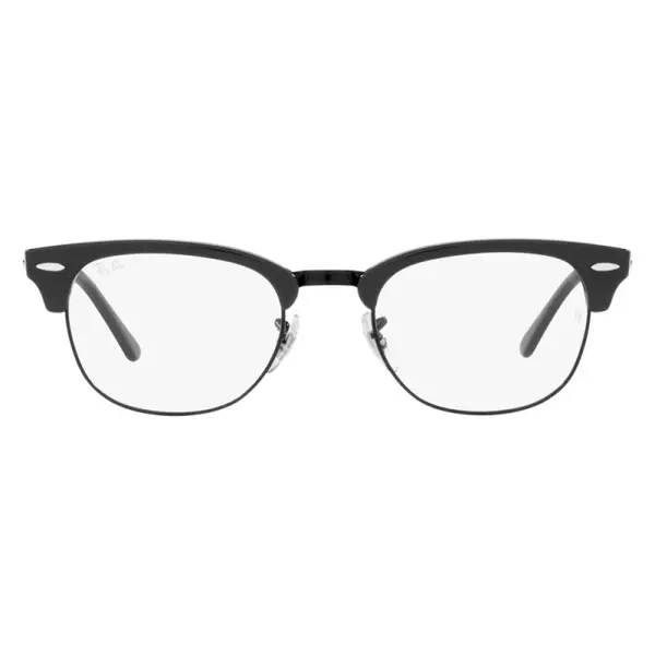 Ray-Ban RX5154 8232 51 CLUBMASTER