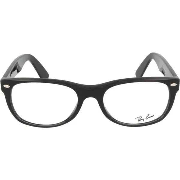 Ray-Ban RX5184 2000 54 NEW WAYFARER