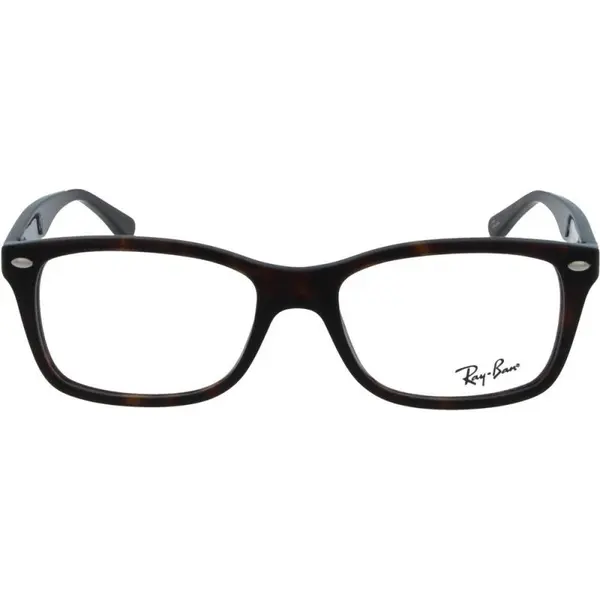 Ray-Ban RX5228 2012 53