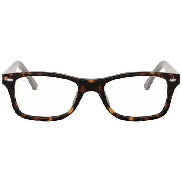 Ray-Ban RX5228 5545 53