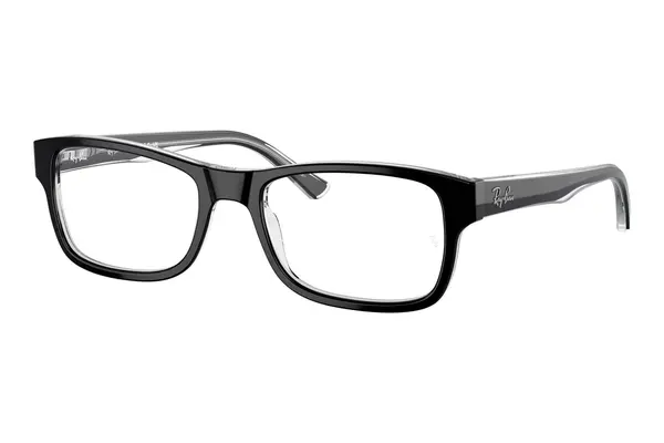 Ray-Ban RX5268 2034
