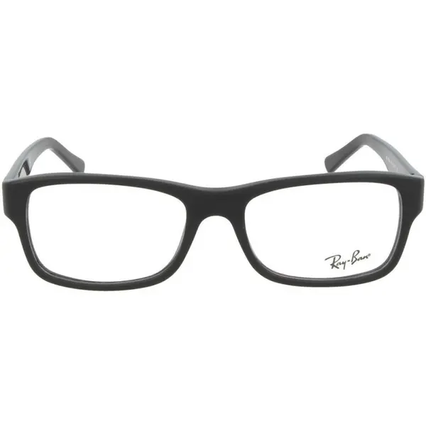 Ray-Ban RX5268 5119 52