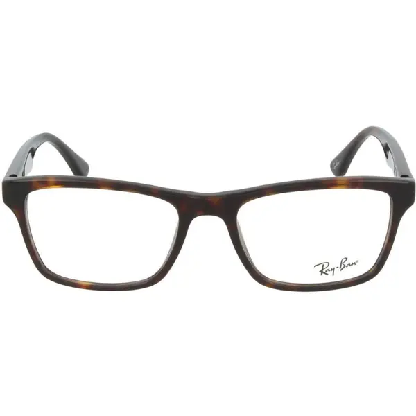 Ray-Ban RX5279 2012 53