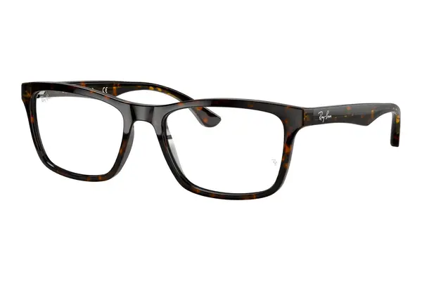 Ray-Ban RX5279 2012