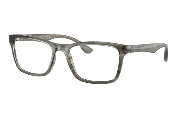 Ray-Ban RX5279 8453