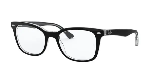 Ray-Ban RX5285 2034 53