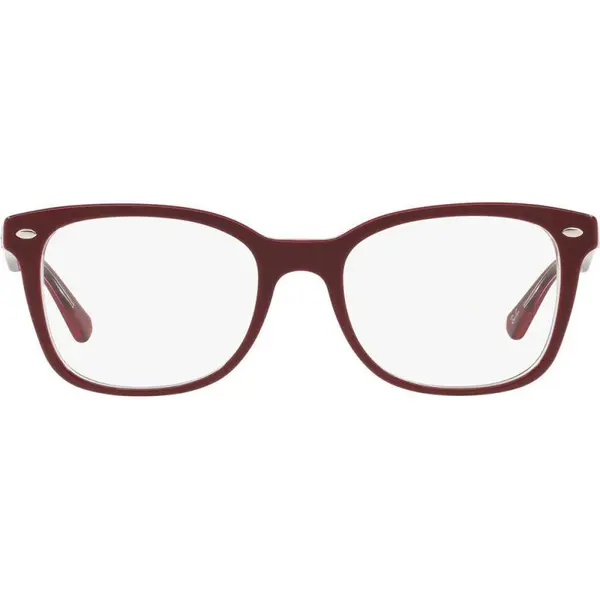 Ray-Ban RX5285 5738 53