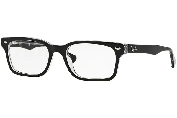 Ray-Ban RX5286 2034
