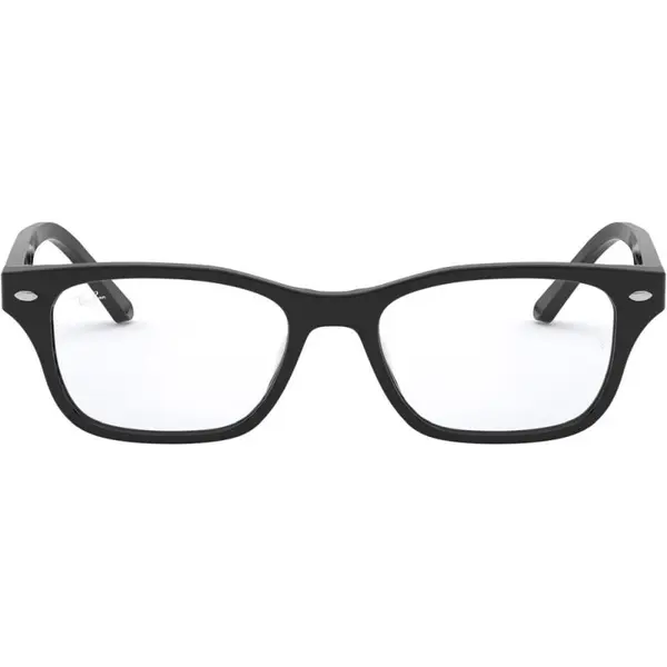 Ray-Ban RX5344D 2000 55