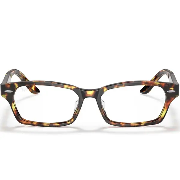 Ray-Ban RX5344D 2243 55