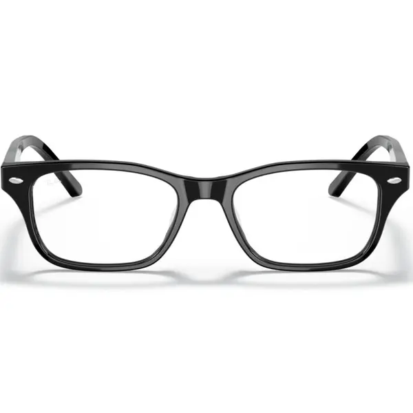 Ray-Ban RX5345D 5076 53