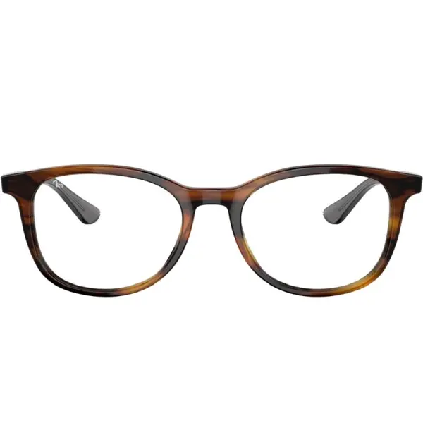 Ray-Ban RX5356 5607 52