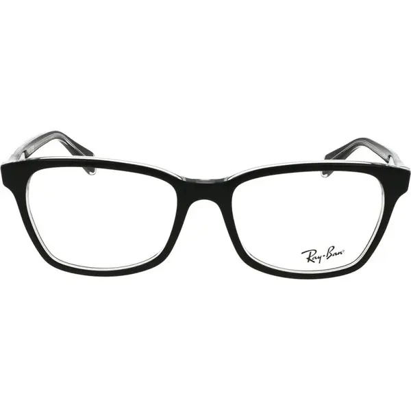 Ray-Ban RX5362 2034 54