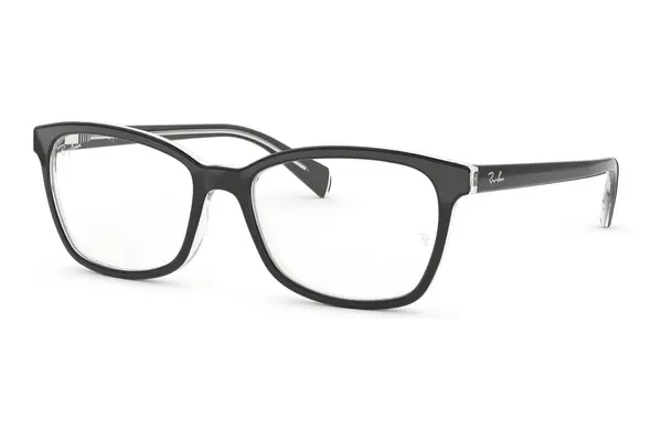 Ray-Ban RX5362 2034
