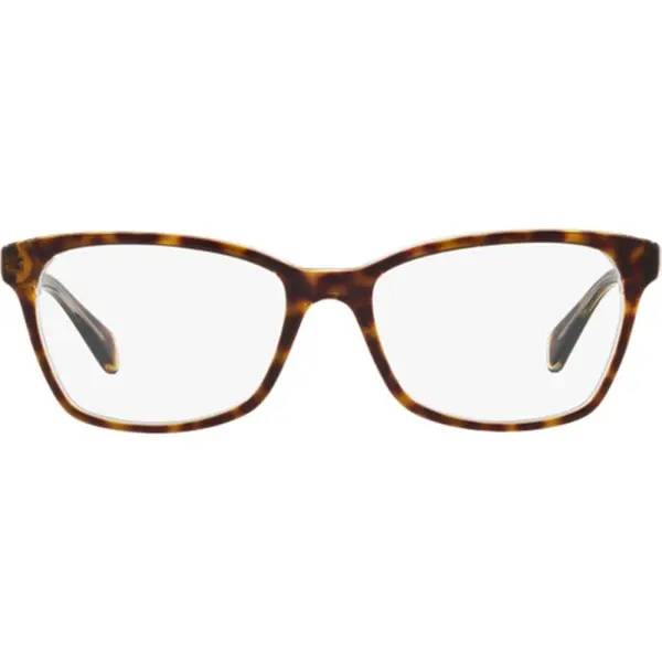 Ray-Ban RX5362 5082 54