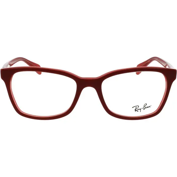 Ray-Ban RX5362 5777 52