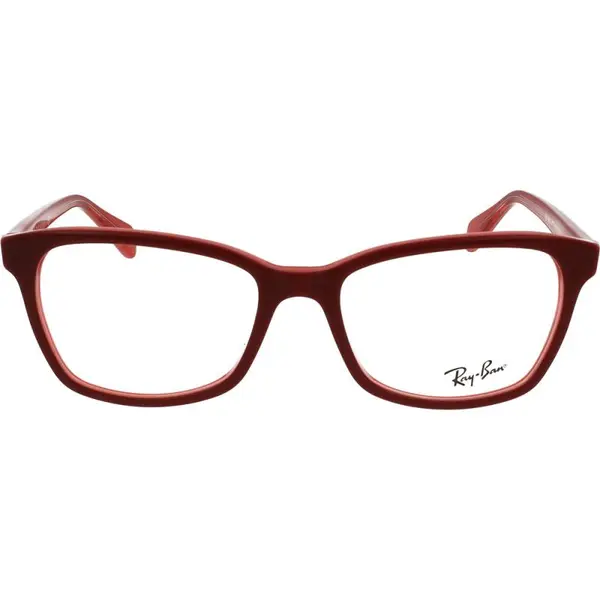 Ray-Ban RX5362 5777 54