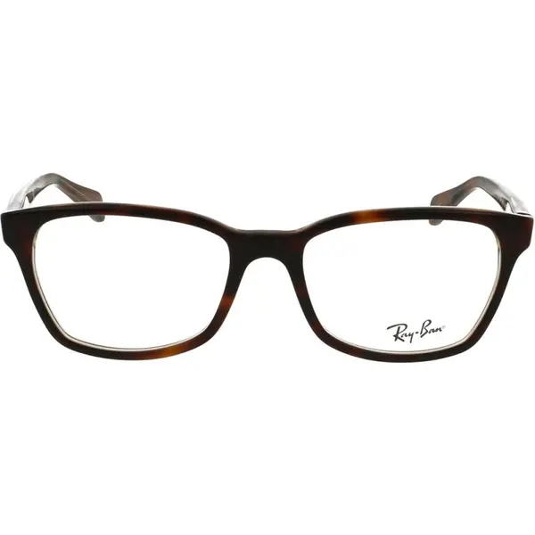 Ray-Ban RX5362 5913 52