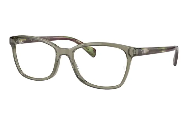Ray-Ban RX5362 8178
