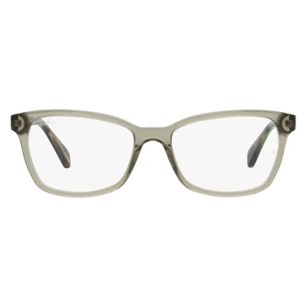 Ray-Ban RX5362 8178 52