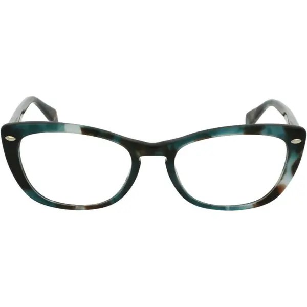 Ray-Ban RX5366 5949 54