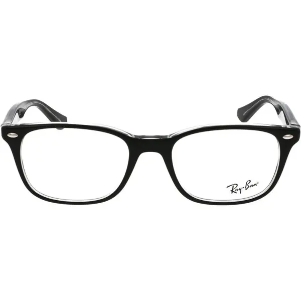 Ray-Ban RX5375 2034 51