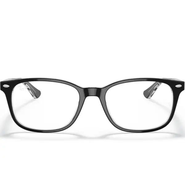 Ray-Ban RX5375 2034 56
