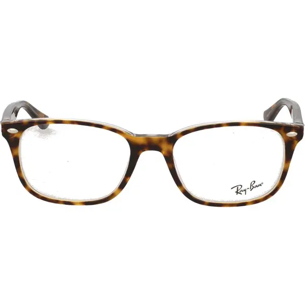 Ray-Ban RX5375 5082 53