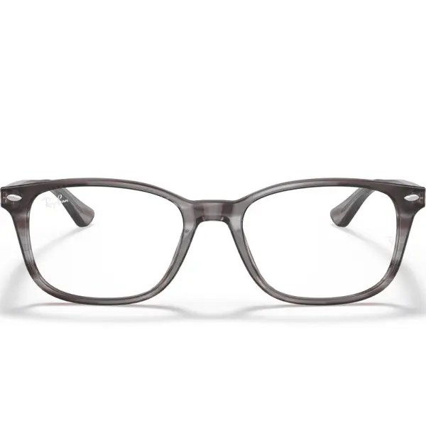 Ray-Ban RX5375 8055 51