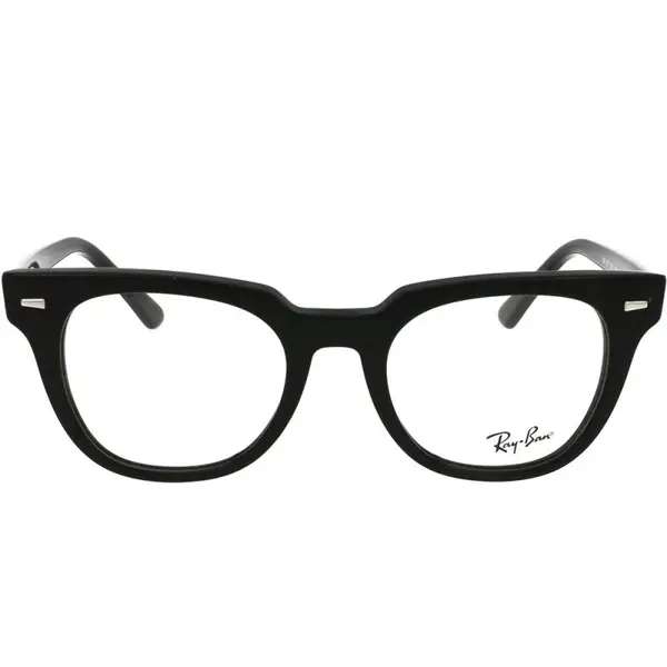 Ray-Ban RX5377 2000 50