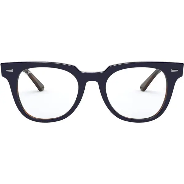 Ray-Ban RX5377 5910 50 METEOR