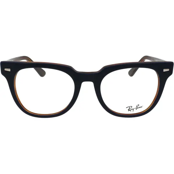 Ray-Ban RX5377 5910 52