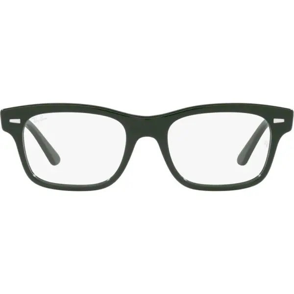 Ray-Ban RX5383 8226 52 MR BURBANK