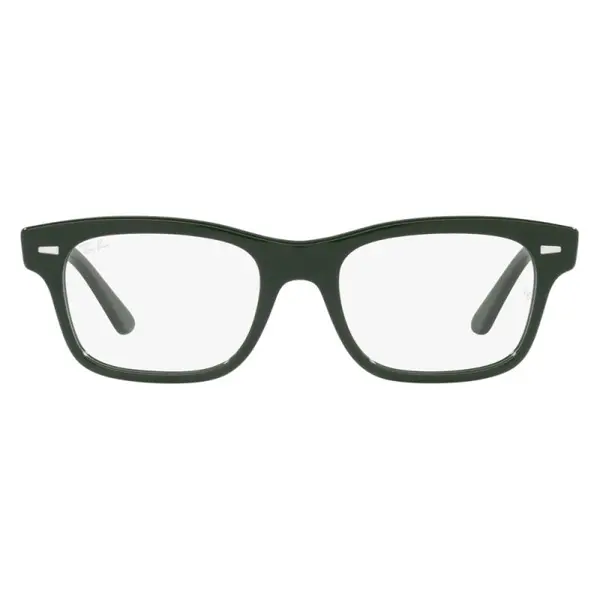 Ray-Ban RX5383 8226 54 MR BURBANK