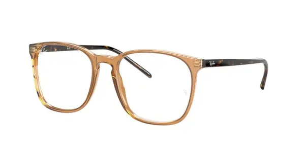 Ray-Ban RX5387 8093 52