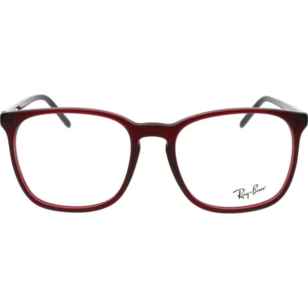 Ray-Ban RX5387 8139 54