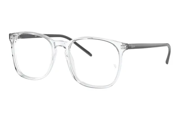 Ray-Ban RX5387 8181