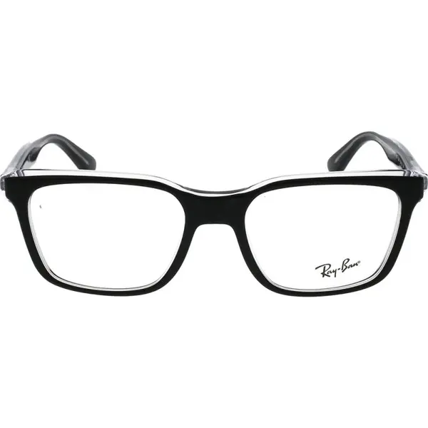 Ray-Ban RX5391 2034 53