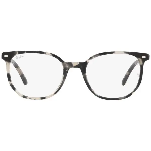 Ray-Ban RX5397 8117 50 ELLIOT