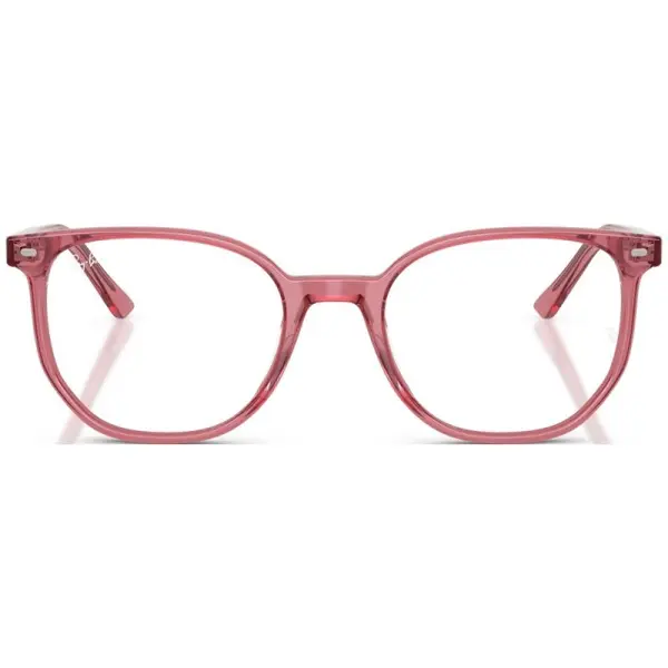 Ray-Ban RX5397 8440 48 ELLIOT