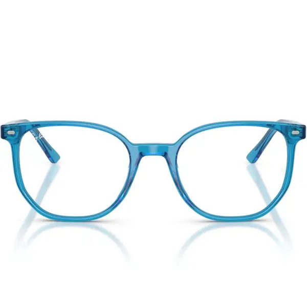 Ray-Ban RX5397 8442 48 ELLIOT