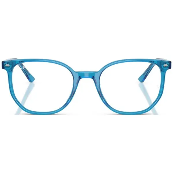 Ray-Ban RX5397 8442 50 ELLIOT