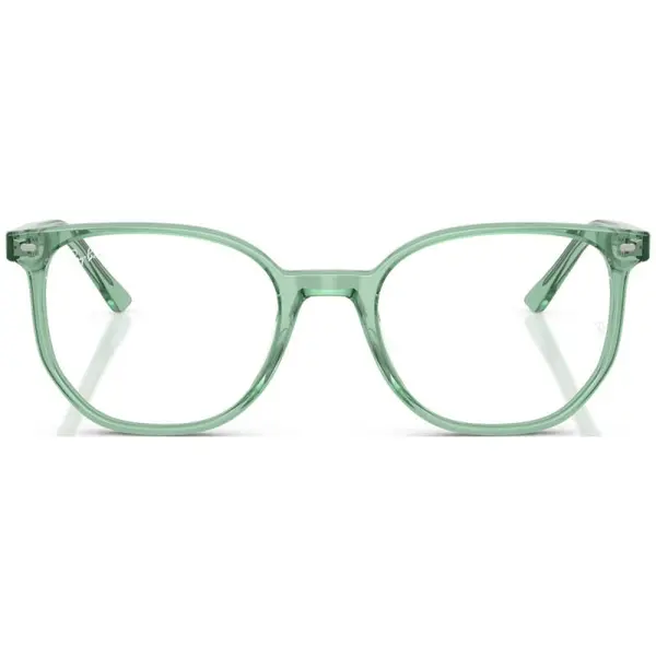 Ray-Ban RX5397 8443 48 ELLIOT