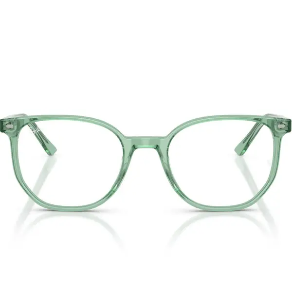 Ray-Ban RX5397 8443 50 ELLIOT