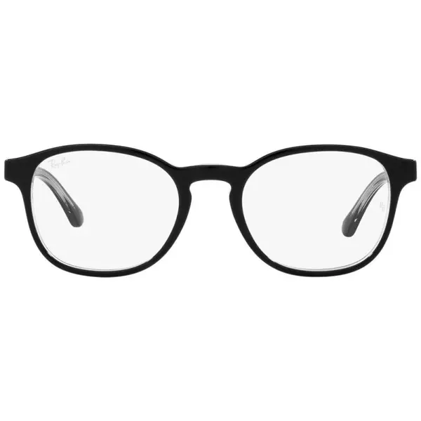 Ray-Ban RX5417 2034 52
