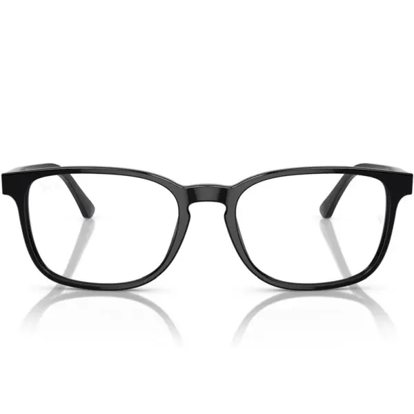 Ray-Ban RX5418 2000 54