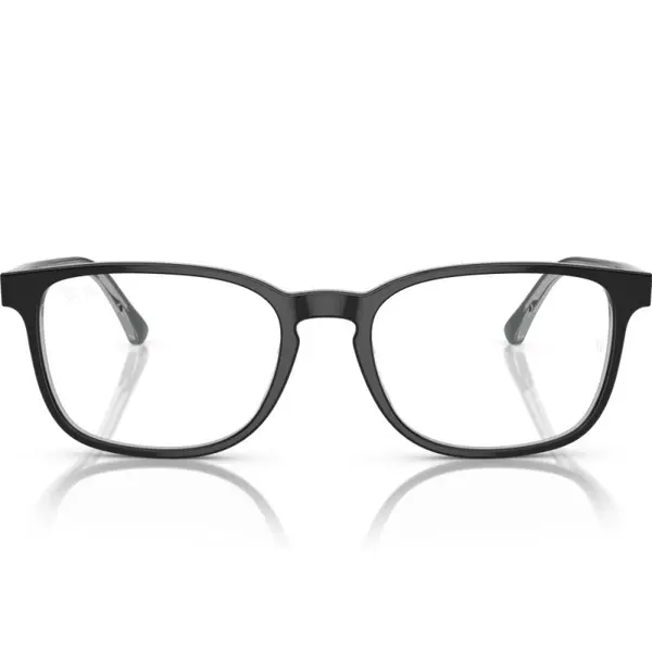 Ray-Ban RX5418 8367 56