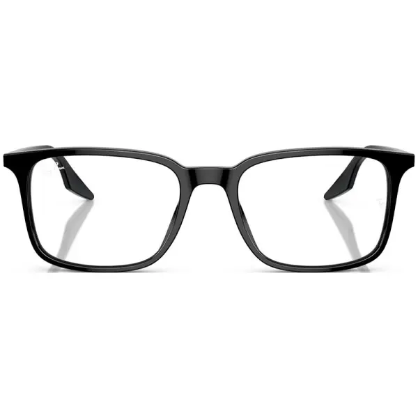 Ray-Ban RX5421 2000 55
