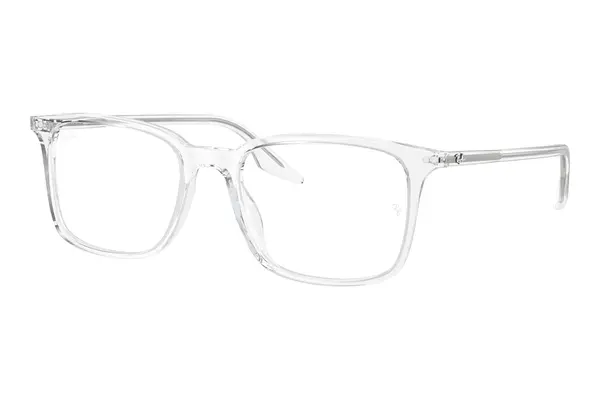 Ray-Ban RX5421 2001